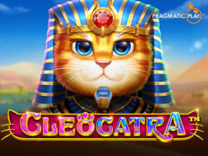 Celtabet yuvalar. Zodiac casino bonus terms.76